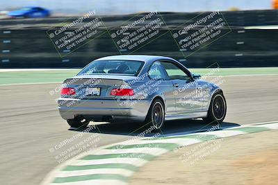 media/Sep-28-2025-Speed Ventures (Sun) [[cf5fbece84]]/Black group/Turn 9 and 3 enter/